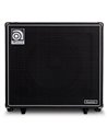 AMPEG SVT-15E Кабінет для бас-гітари