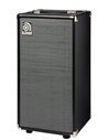 AMPEG SVT-210AV Кабінет для бас-гітари