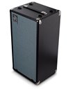 AMPEG SVT-210AV Кабінет для бас-гітари