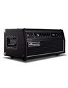 AMPEG SVT-CL Підсилювач для бас-гітари