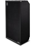 AMPEG SVT-810E Кабінет для бас-гітари