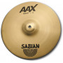SABIAN 21005X 10\\" AAX Splash Тарелка фото