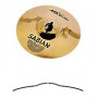 SABIAN 21005X 10\\" AAX Splash Тарелка фото