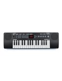 ALESIS HARMONY 32 Синтезатор (HARMONY32)