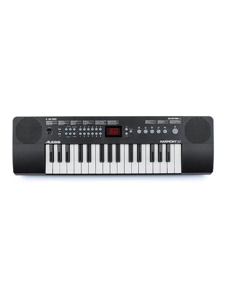 ALESIS HARMONY 32 Синтезатор (HARMONY32)