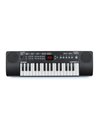 ALESIS HARMONY 32 Синтезатор (HARMONY32)