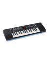 ALESIS HARMONY 32 Синтезатор (HARMONY32)