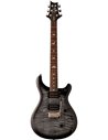 PRS SE Custom 24 (Charcoal Burst) Електрогітара (SECU44CA)