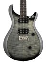 PRS SE Custom 24 (Charcoal Burst) Електрогітара (SECU44CA)