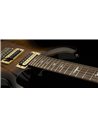 PRS SE Custom 24 (Black Gold Burst) Електрогітара (SECU44BG)