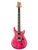 PRS SE Custom 24 (Bonnie Pink) Електрогітара (SECU44BQ)