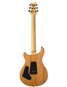 PRS SE Custom 24 (Bonnie Pink) Електрогітара (SECU44BQ)