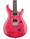 PRS SE Custom 24 (Bonnie Pink) Електрогітара (SECU44BQ)