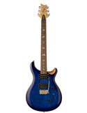 PRS SE Custom 24 (Faded Blue Burst) Електрогітара (SECU44DC)