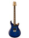 PRS SE Custom 24 (Faded Blue Burst) Електрогітара (SECU44DC)