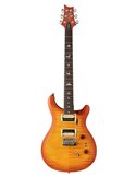 PRS SE Custom 24-8 (Vintage Sunburst) Електрогітара (SEC844VS)