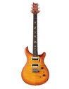 PRS SE Custom 24-8 (Vintage Sunburst) Електрогітара (SEC844VS)