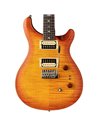 PRS SE Custom 24-8 (Vintage Sunburst) Електрогітара (SEC844VS)