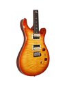 PRS SE Custom 24-8 (Vintage Sunburst) Електрогітара (SEC844VS)