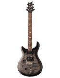 PRS SE Custom 24 LEFTY (Charcoal Burst) Електрогітара для лівші (SECU44CA)