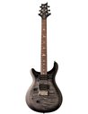 PRS SE Custom 24 LEFTY (Charcoal Burst) Електрогітара для лівші (SECU44CA)