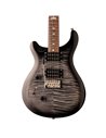 PRS SE Custom 24 LEFTY (Charcoal Burst) Електрогітара для лівші (SECU44CA)