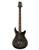 PRS SE 277 (Charcoal Burst) Електрогітара баритон (SE277CA)