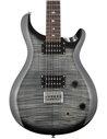 PRS SE 277 (Charcoal Burst) Електрогітара баритон (SE277CA)