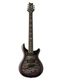 PRS SE Mark Holcomb SVN (Holcomb Burst) Електрогітара 7 струн (SEMH7QHB)