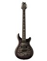 PRS SE Mark Holcomb SVN (Holcomb Burst) Електрогітара 7 струн (SEMH7QHB)