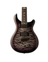 PRS SE Mark Holcomb SVN (Holcomb Burst) Електрогітара 7 струн (SEMH7QHB)