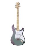 PRS SILVER SKY LIMITED EDITION (Lunar Ice) електрогітара (J1A2-MKMJJ_ASA)