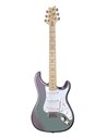 PRS SILVER SKY LIMITED EDITION (Lunar Ice) електрогітара (J1A2-MKMJJ_ASA)