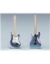 PRS SILVER SKY LIMITED EDITION (Lunar Ice) електрогітара (J1A2-MKMJJ_ASA)