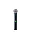 SHURE SLX2/B58-P4