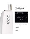 Трансакустична гітара Lava ME 2 Freeboost White