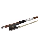 STENTOR 1533/XA VIOLIN BOW 4/4 Смычок для скрипки