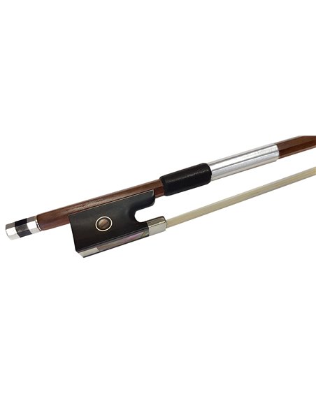 STENTOR 1533/XA VIOLIN BOW 4/4 Смычок для скрипки