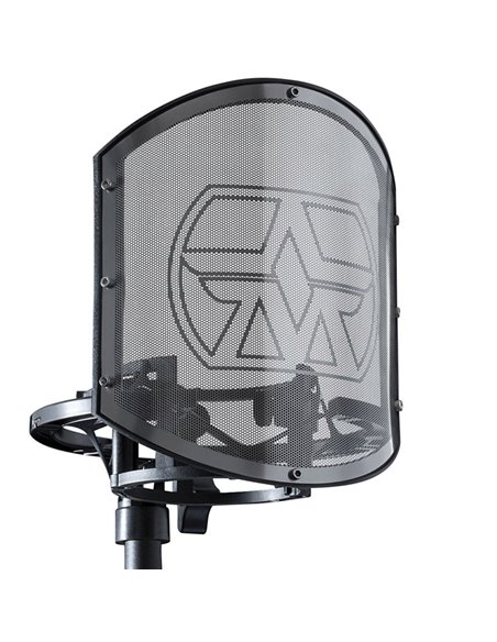 Aston Microphones SwiftShield