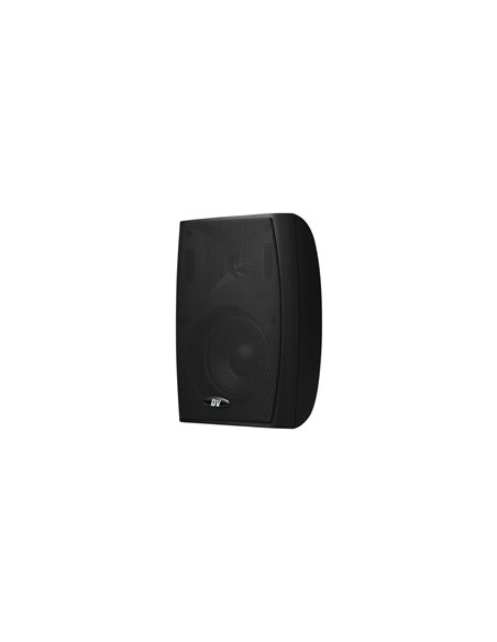 Акустична система DV audio PB-4.2T IP Black