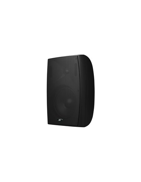 Акустична система DV audio PB-6.2T IP Black