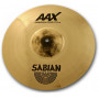 SABIAN 14\\" AAXplosion Crash Тарелка фото