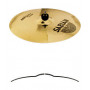 SABIAN 15\\" AAX Studio Crash Тарелка фото