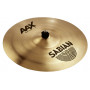 SABIAN 15\\" AAX Dark Crash Тарелка фото