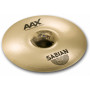 SABIAN 15\\" AAXplosion Fast Crash Brilliant Тарелка фото