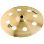 SABIAN 16\\" AAX O-ZONE CRASH Тарелка фото