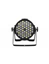 LED прожектор M-Light ML 56 RGBW 54x3W