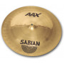SABIAN 16\\" AAX Chinese Brilliant Тарелка фото