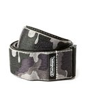 DUNLOP D6717 Jacquard Ranger Blue Strap Ремінь гітарний