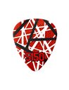 DUNLOP EVH 5150 MAX-GRIP PICK Медіатори (EVHP08)